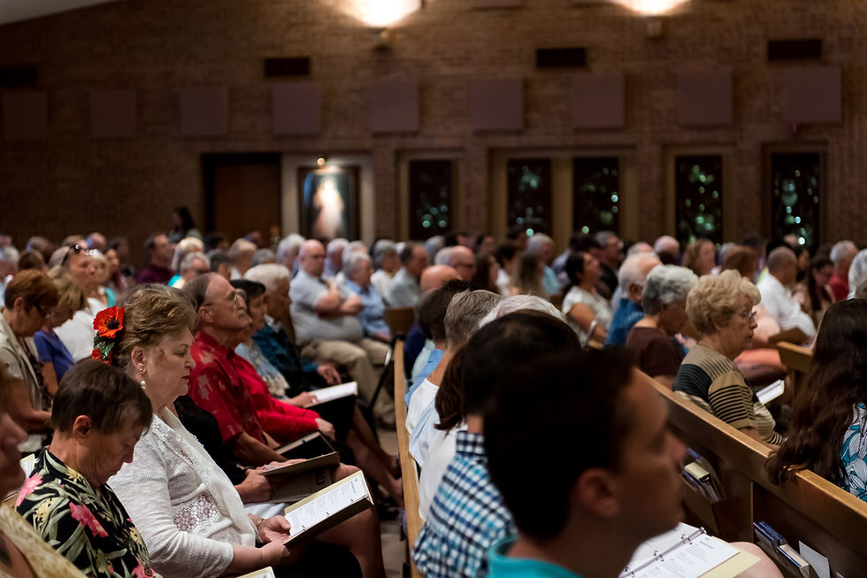 St_Jude_Parishioners_2100x1400.jpg