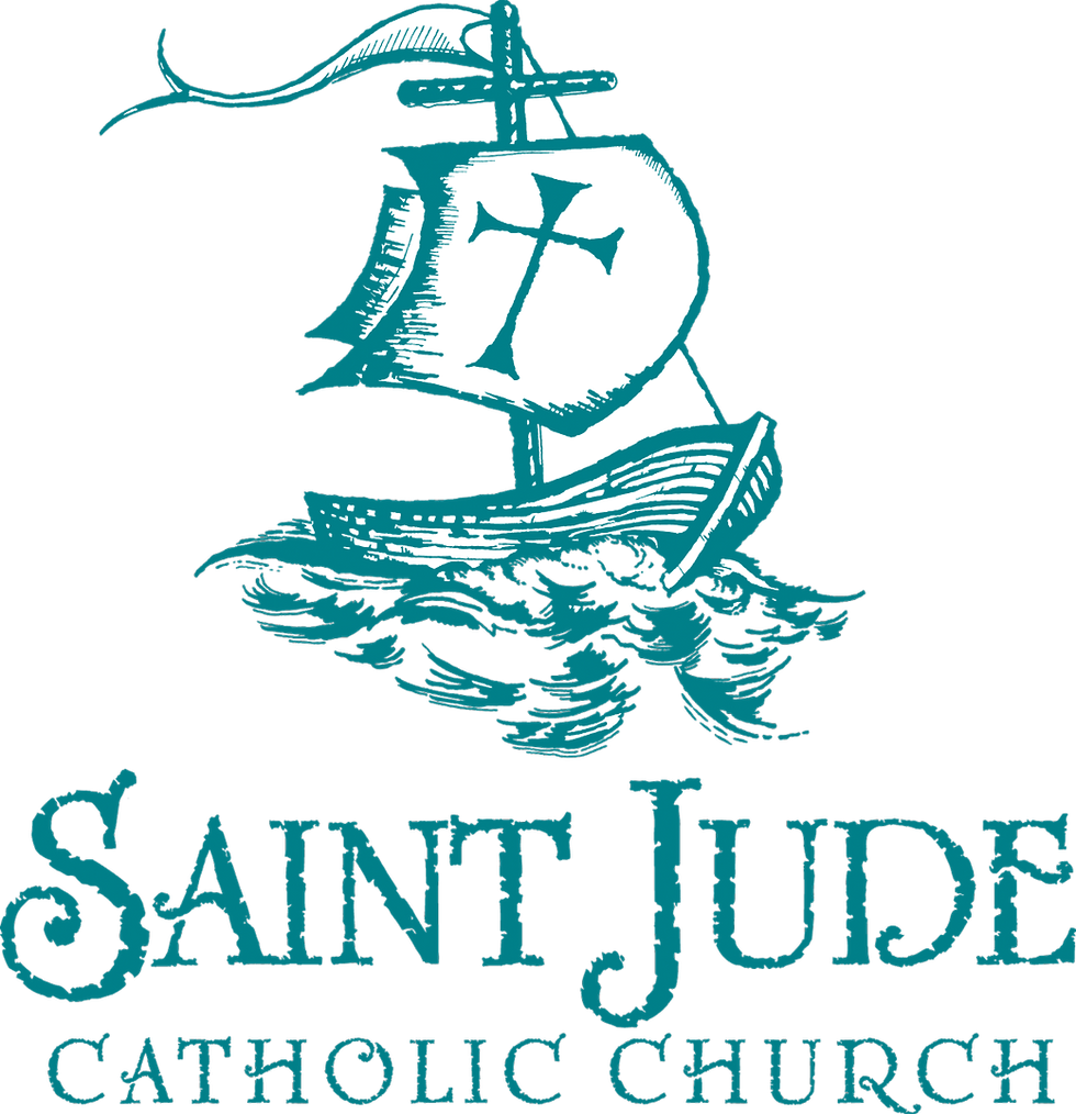 St.-Jude_Logo_Green_V.png